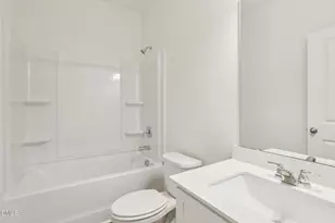 2573 Quarry Rd, Rolesville, NC 27571 - Photo 24