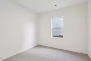 2573 Quarry Rd, Rolesville, NC 27571 - Photo 32