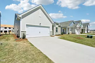 2573 Quarry Rd, Rolesville, NC 27571 - Photo 4