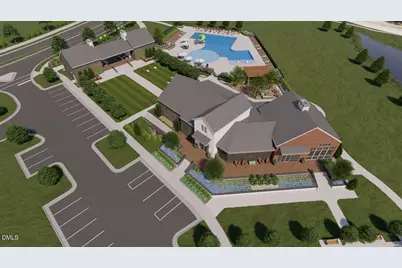 2573 Quarry Road, Rolesville, NC 27571 - Photo 48