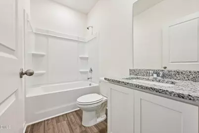 2573 Quarry Road, Rolesville, NC 27571 - Photo 24