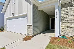 2573 Quarry Rd, Rolesville, NC 27571 - Photo 6