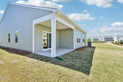 2573 Quarry Road, Rolesville, NC 27571 - Photo 40