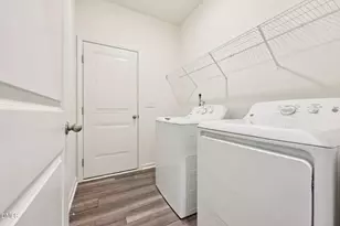 2573 Quarry Rd, Rolesville, NC 27571 - Photo 28