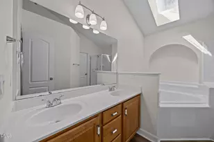 1011 Barnford Mill Rd, Wake Forest, NC 27587 - Photo 8