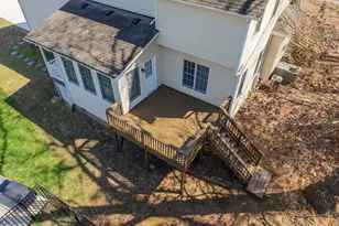 1011 Barnford Mill Rd, Wake Forest, NC 27587 - Photo 50