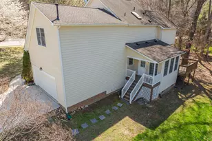 1011 Barnford Mill Rd, Wake Forest, NC 27587 - Photo 52