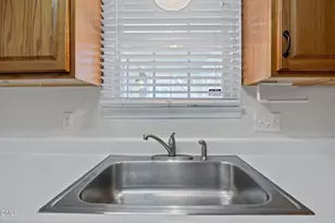 1011 Barnford Mill Rd, Wake Forest, NC 27587 - Photo 20