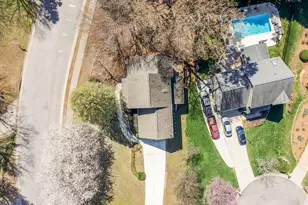 1011 Barnford Mill Rd, Wake Forest, NC 27587 - Photo 40