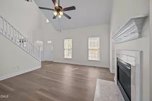 1011 Barnford Mill Rd, Wake Forest, NC 27587 - Photo 16