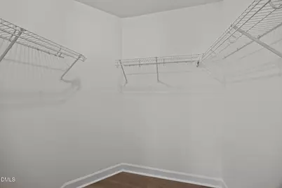 1011 Barnford Mill Road, Wake Forest, NC 27587 - Photo 28