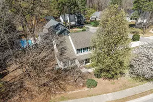 1011 Barnford Mill Rd, Wake Forest, NC 27587 - Photo 36