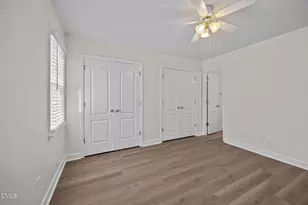 1011 Barnford Mill Rd, Wake Forest, NC 27587 - Photo 32