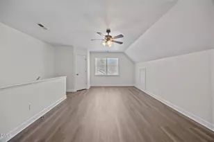 1011 Barnford Mill Rd, Wake Forest, NC 27587 - Photo 22