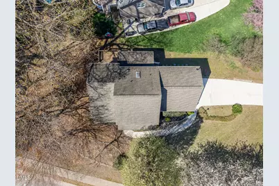 1011 Barnford Mill Road, Wake Forest, NC 27587 - Photo 42