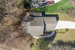 1011 Barnford Mill Rd, Wake Forest, NC 27587 - Photo 42