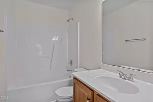 1011 Barnford Mill Rd, Wake Forest, NC 27587 - Photo 34