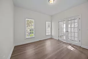 1011 Barnford Mill Rd, Wake Forest, NC 27587 - Photo 20