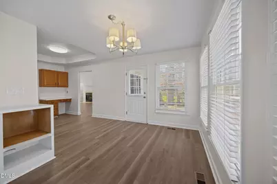 1011 Barnford Mill Road, Wake Forest, NC 27587 - Photo 18