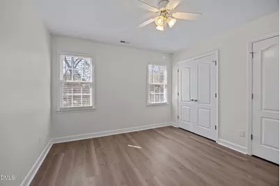 1011 Barnford Mill Road, Wake Forest, NC 27587 - Photo 30