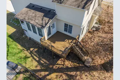 1011 Barnford Mill Road, Wake Forest, NC 27587 - Photo 50