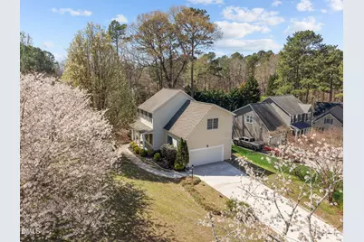 1011 Barnford Mill Road, Wake Forest, NC 27587 - Photo 36