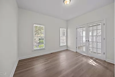 1011 Barnford Mill Road, Wake Forest, NC 27587 - Photo 20