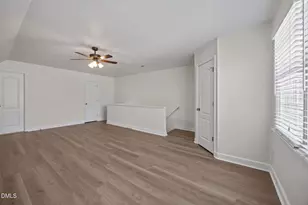 1011 Barnford Mill Rd, Wake Forest, NC 27587 - Photo 26