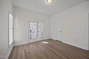 1011 Barnford Mill Rd, Wake Forest, NC 27587 - Photo 6