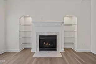 1011 Barnford Mill Rd, Wake Forest, NC 27587 - Photo 8