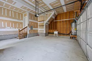 1011 Barnford Mill Rd, Wake Forest, NC 27587 - Photo 34