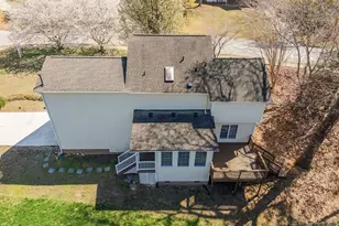 1011 Barnford Mill Rd, Wake Forest, NC 27587 - Photo 48