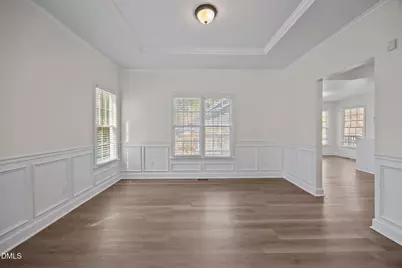 1011 Barnford Mill Road, Wake Forest, NC 27587 - Photo 4