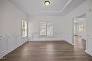 1011 Barnford Mill Rd, Wake Forest, NC 27587 - Photo 4