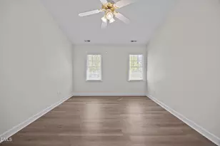 1011 Barnford Mill Rd, Wake Forest, NC 27587 - Photo 24