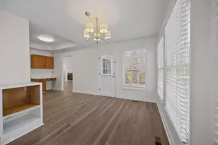 1011 Barnford Mill Rd, Wake Forest, NC 27587 - Photo 18