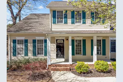 1011 Barnford Mill Road, Wake Forest, NC 27587 - Photo 12