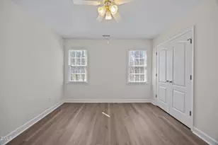 1011 Barnford Mill Rd, Wake Forest, NC 27587 - Photo 32