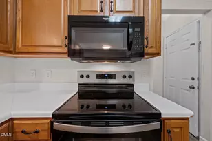 1011 Barnford Mill Rd, Wake Forest, NC 27587 - Photo 22