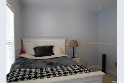 9211 Calabria Drive #120, Raleigh, NC 27617 - Photo 16