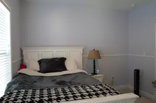 9211 Calabria Dr, Raleigh, NC 27617 - Photo 16