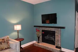 9211 Calabria Dr, Raleigh, NC 27617 - Photo 22