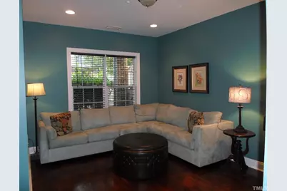9211 Calabria Drive #120, Raleigh, NC 27617 - Photo 22