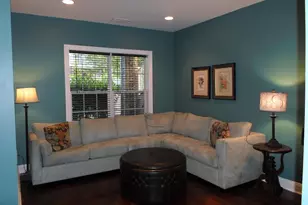 9211 Calabria Dr, Raleigh, NC 27617 - Photo 22