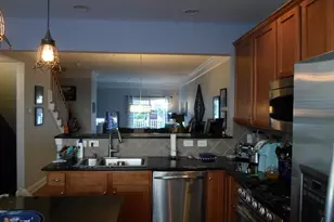 9211 Calabria Dr, Raleigh, NC 27617 - Photo 6