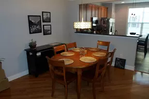 9211 Calabria Dr, Raleigh, NC 27617 - Photo 4