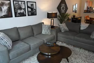 9211 Calabria Dr, Raleigh, NC 27617 - Photo 4