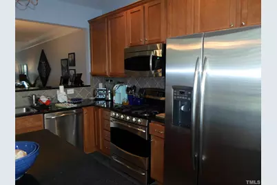 9211 Calabria Drive #120, Raleigh, NC 27617 - Photo 8