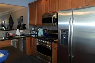 9211 Calabria Dr, Raleigh, NC 27617 - Photo 8