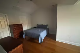 9211 Calabria Dr, Raleigh, NC 27617 - Photo 20